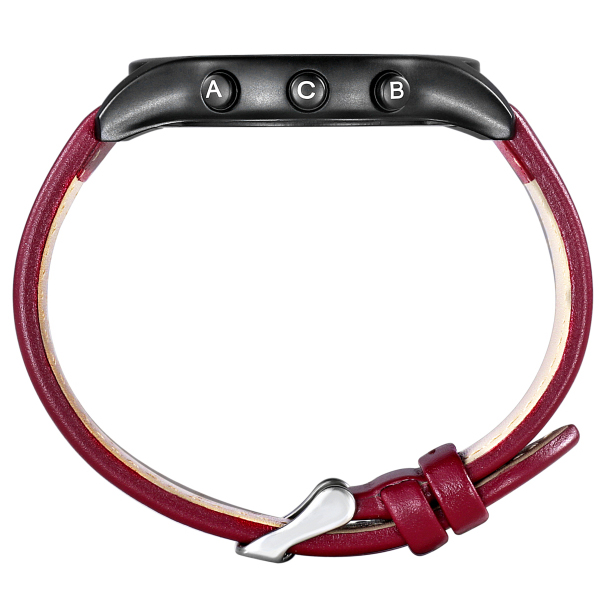 spovan beyond jam tangan pria premium sport outdoor spovan beyond jam tangan pria premium sport outdoor