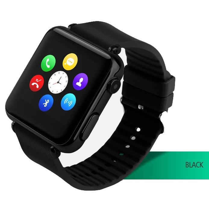 how to connect skmei watch bluetooth