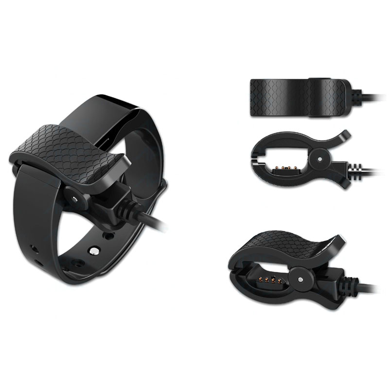 skmei jam tangan oled gelang smartwatch fitness notification l28t black jakartanotebook skmei jam tangan oled gelang smartwatch fitness notification l28t black jakartanotebook