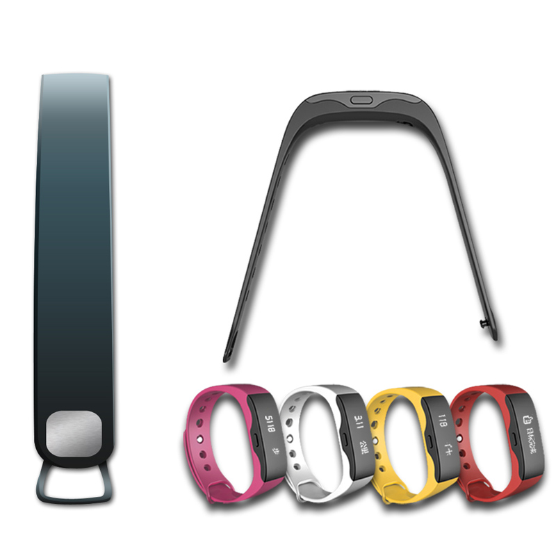 skmei jam tangan oled gelang smartwatch fitness skmei jam tangan oled gelang smartwatch fitness