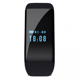 Smartwatch Apple Harga Murah Jakartanotebook smartwatch apple harga murah jakartanotebook