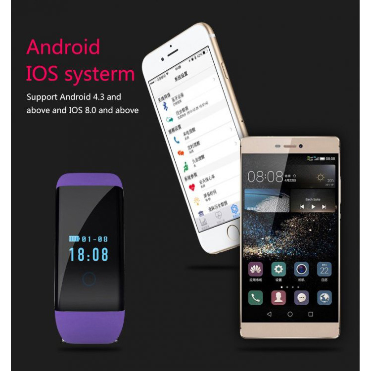 skmei smartwatch wristband led d21 black jakartanotebook skmei smartwatch wristband led d21 black jakartanotebook