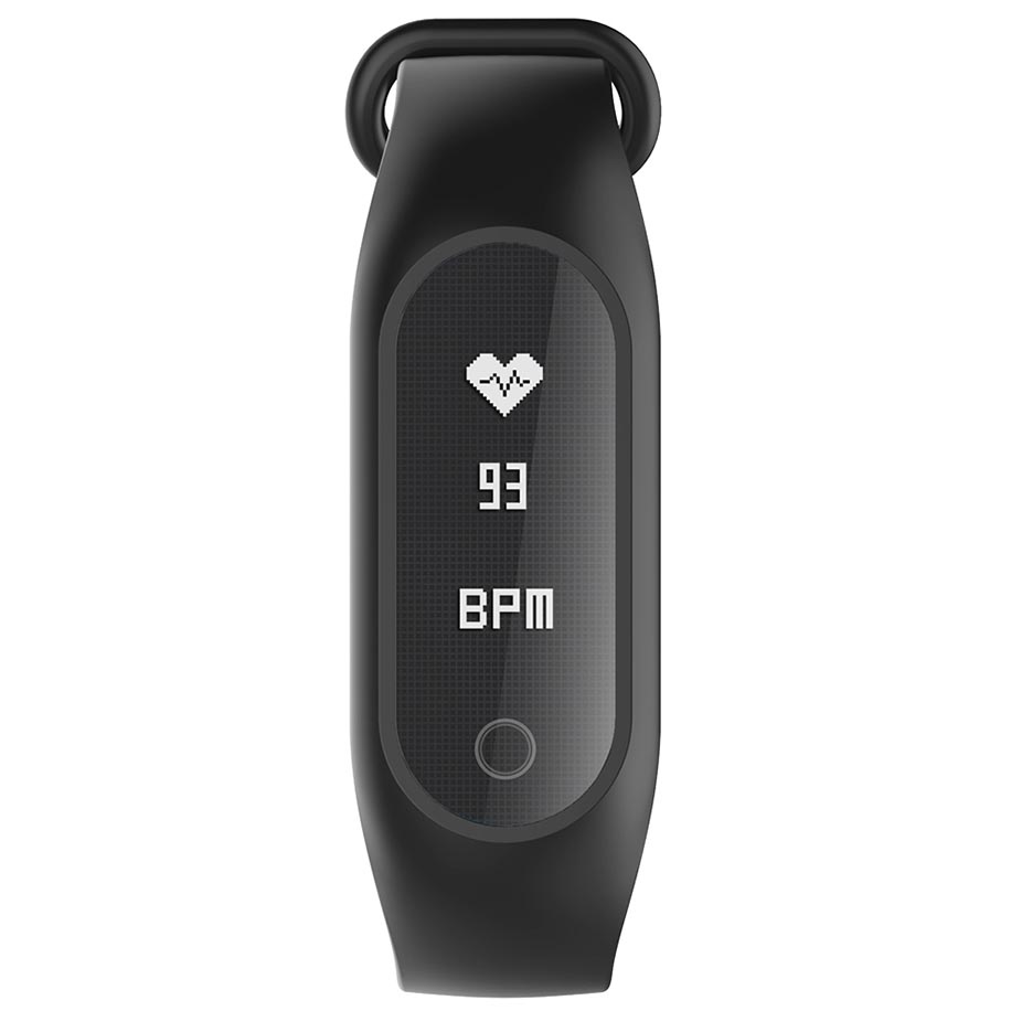 skmei b15s