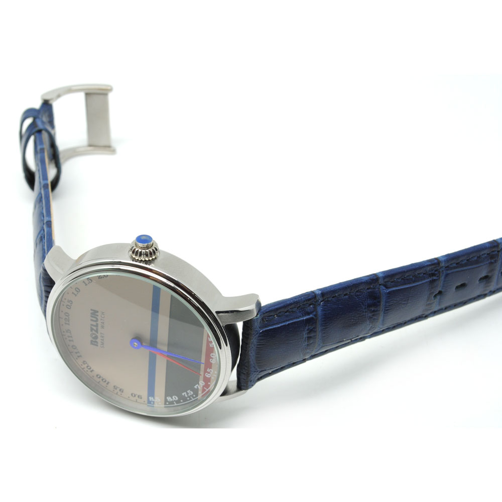 jam tangan step tracker