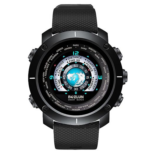 harga watch active 2