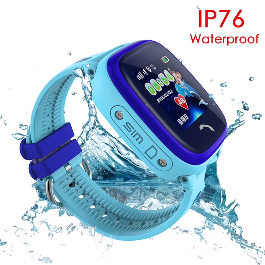 df25 smartwatch