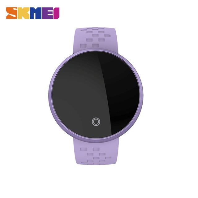 skmei b36