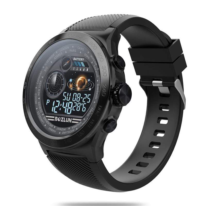 garmin fenix 5 vo2 max accuracy