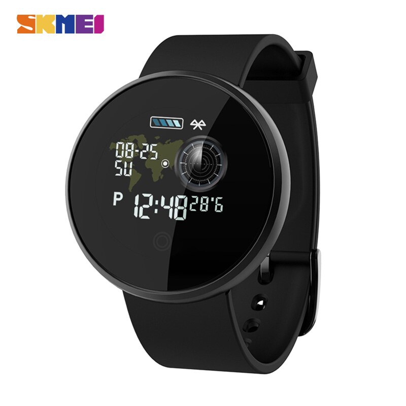 skmei bozlun smartwatch