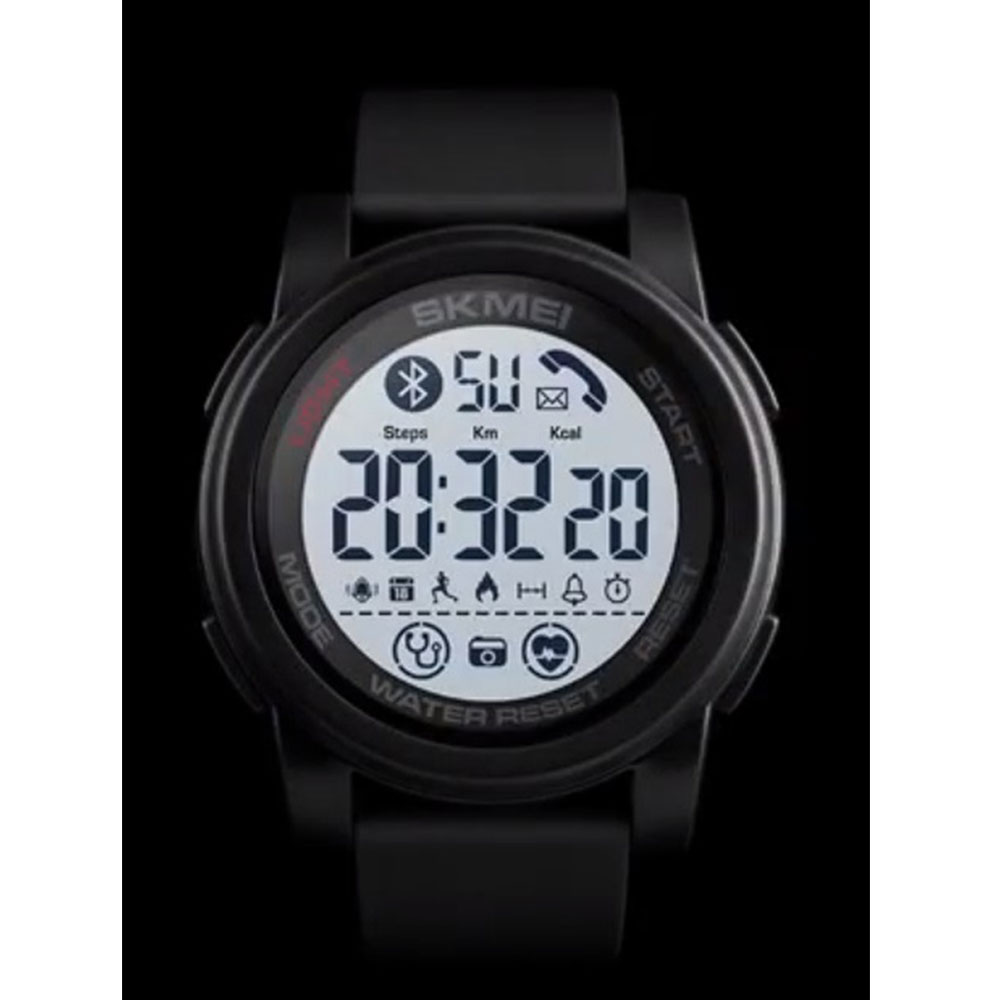 smartwatch jam