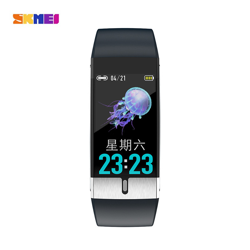 garmin 935 version