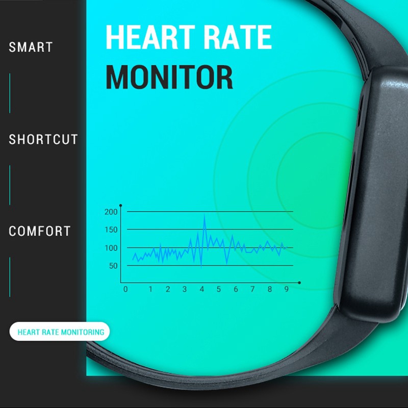 skmei thermometer
