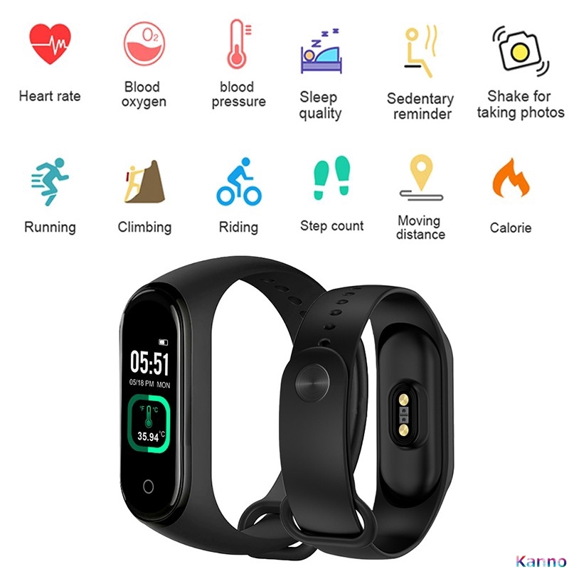 skmei blood pressure