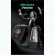 Gambar produk SKMEI Smartwatch Jam Tangan Pintar Heartrate Blood Pressure Thermometer - SW06Y