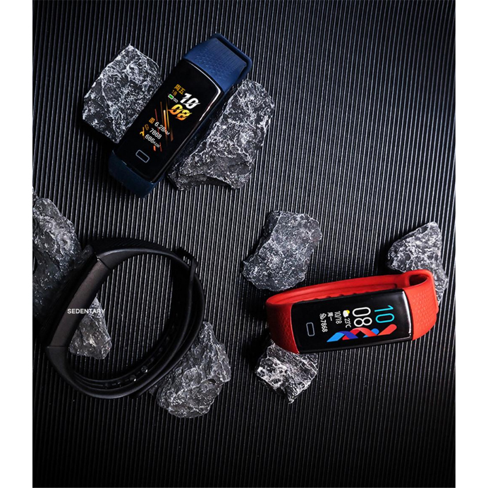 skmei thermometer