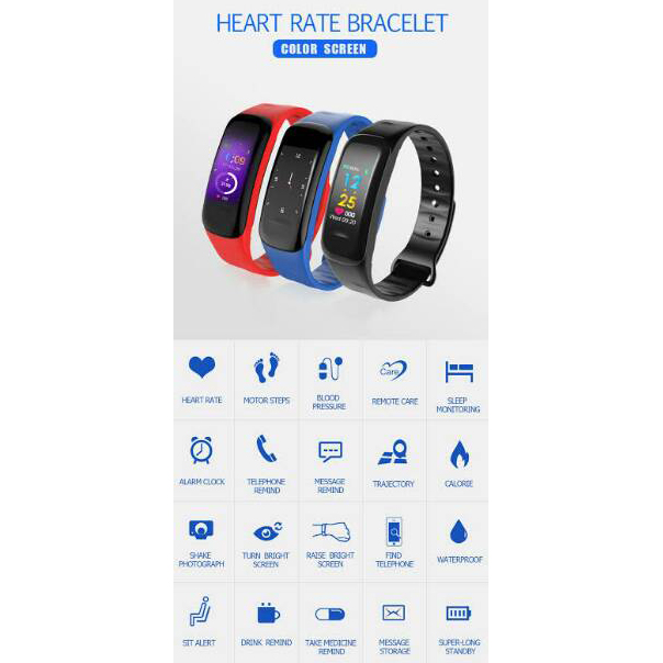 Смарт часы онеплас. Смарт-часы c1. Смарт часы c1 зарядка. One plus смарт часы сервис. One plus logo.