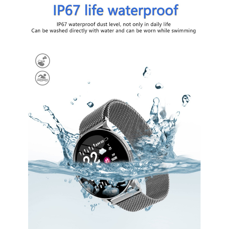 o2 smartwatch sim