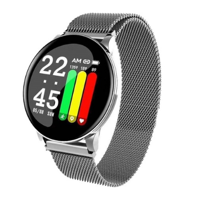 smartwatch m3 yoho