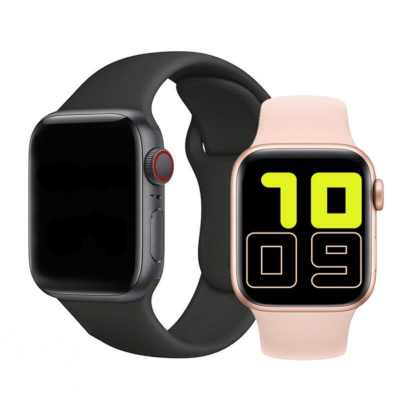 SKMEI Smartwatch Sport Fitness Tracker 