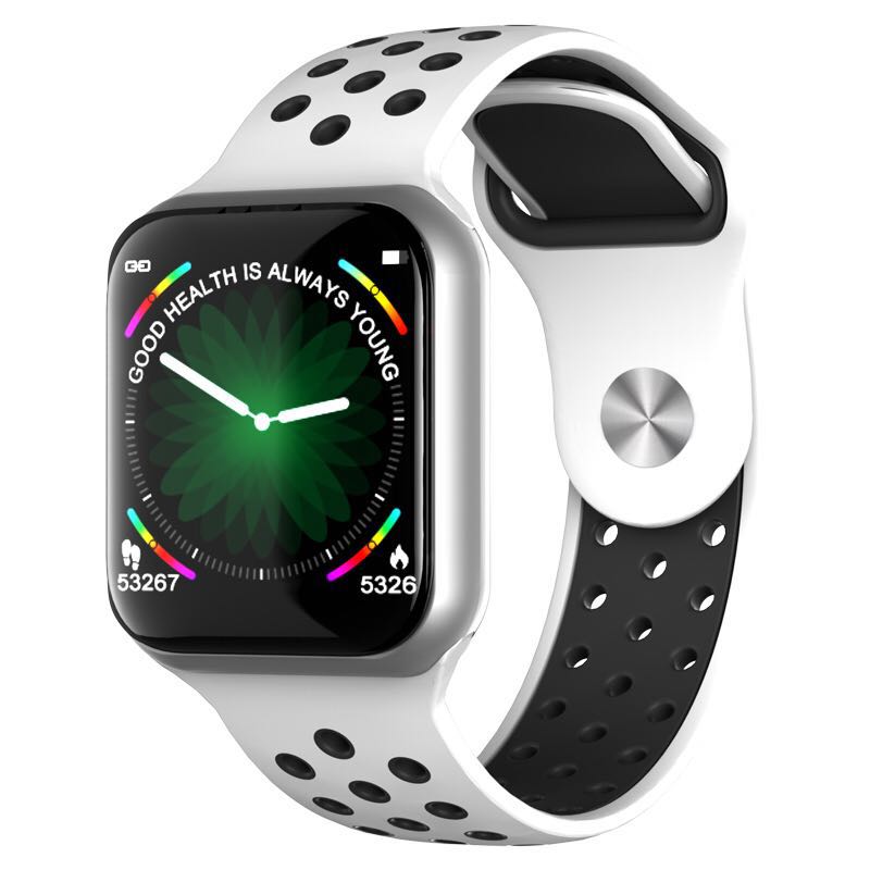 smartwatch m3 yoho
