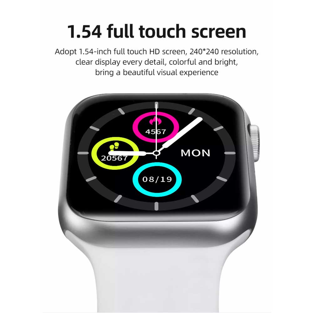 SKMEI BOZLUN Smartwatch Sport Fitness 