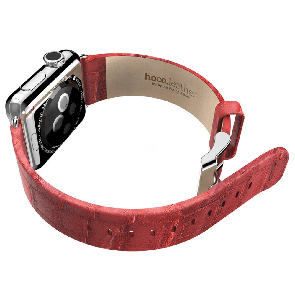 pabrik baju bayi libby