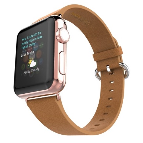 jual tali jam tangan apple watch