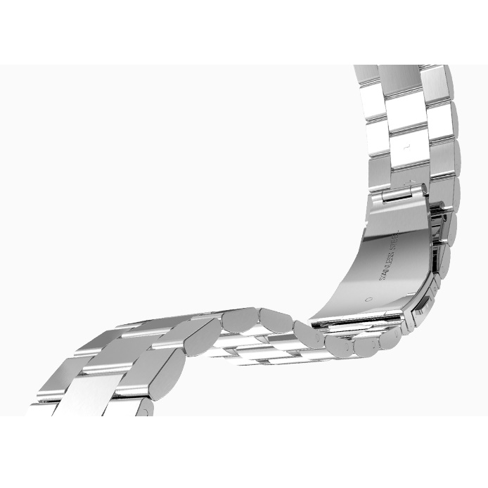 hoco 3 pointer style stainless steel band for apple 38mm series 1 2 3 golden hoco 3 pointer style stainless steel band for apple 38mm series 1 2 3 golden