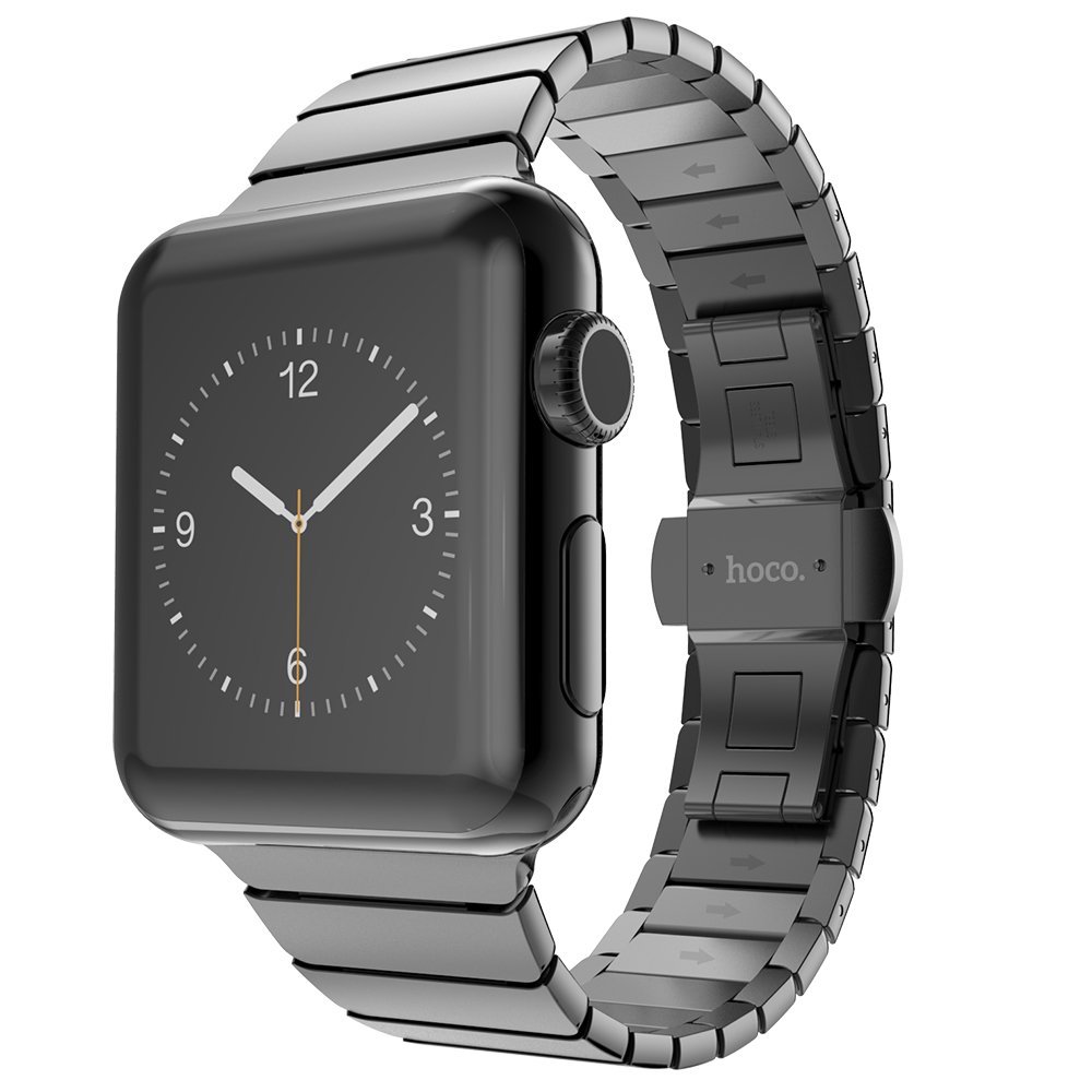 hoco apple watch 42mm