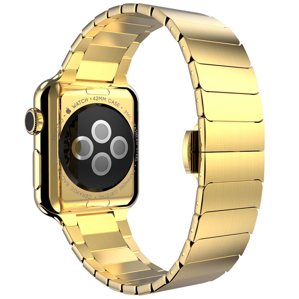 hoco apple watch 42mm