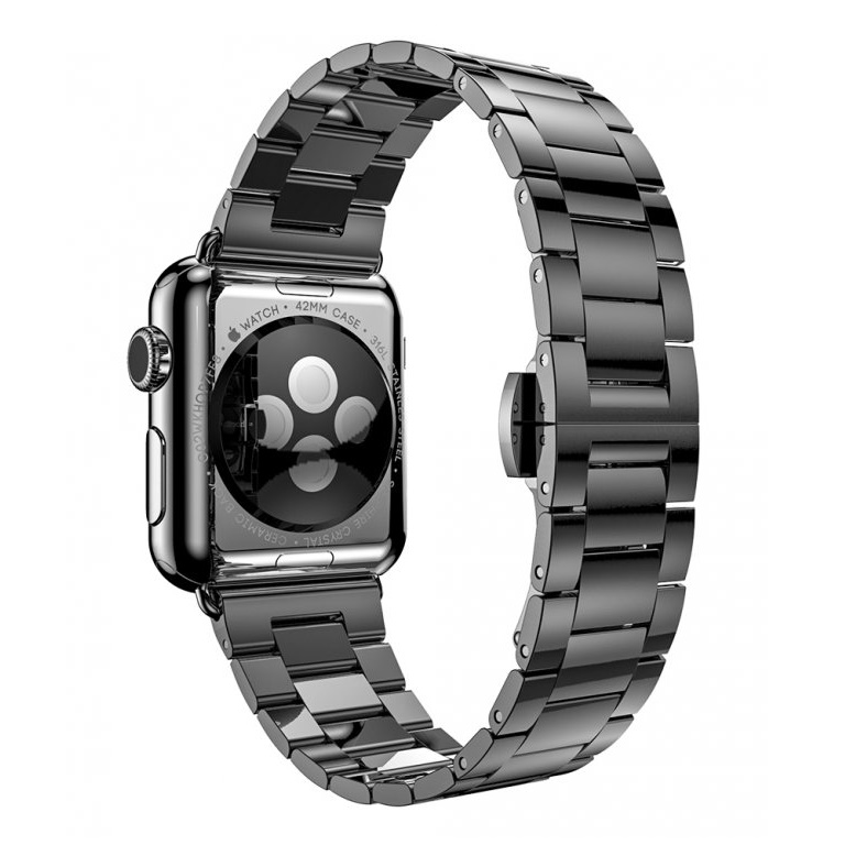 hoco apple watch 42mm