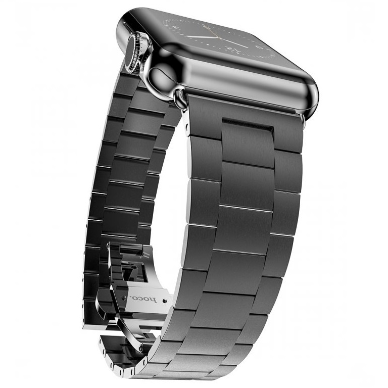 hoco apple watch 42mm
