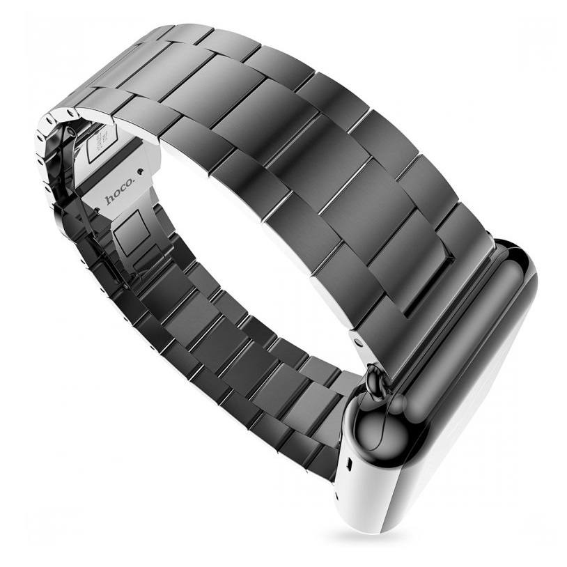 hoco apple watch 42mm