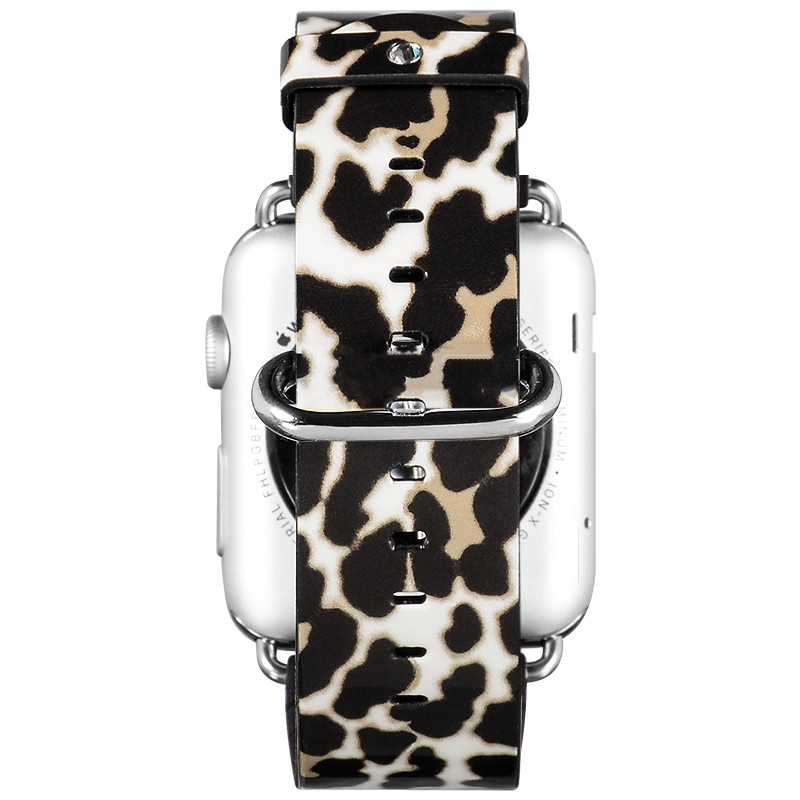 hoco apple watch 42mm
