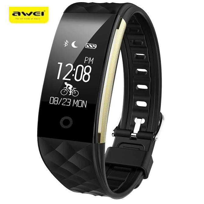 awei smart watch