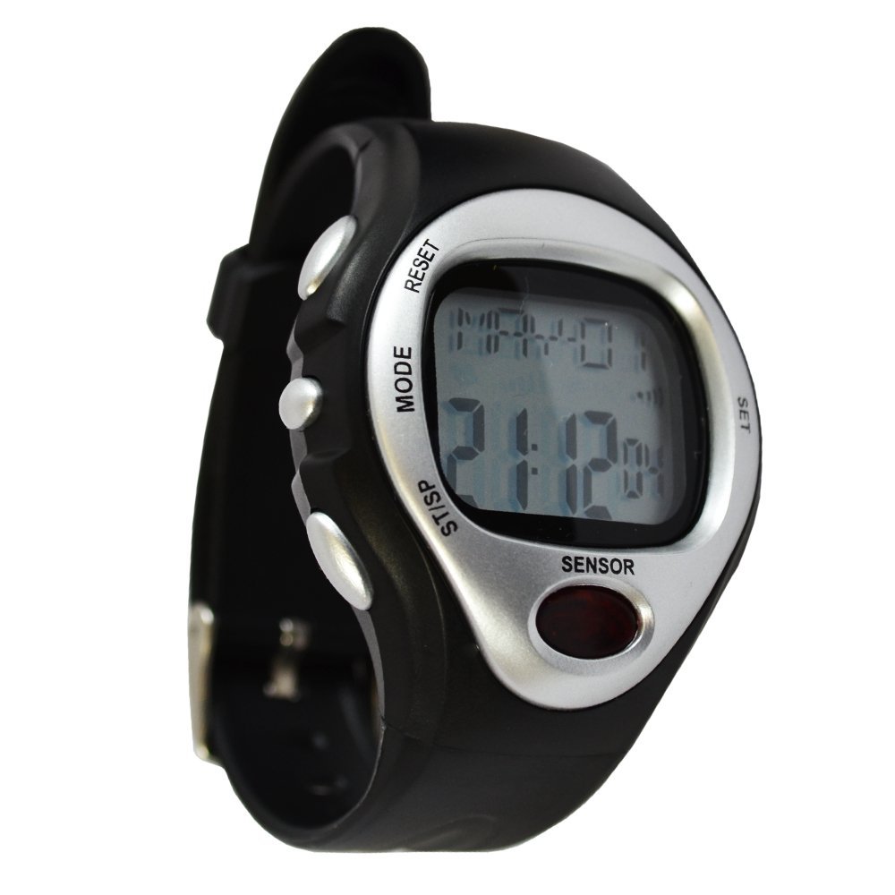 most accurate calorie tracker watch most accurate calorie tracker watch