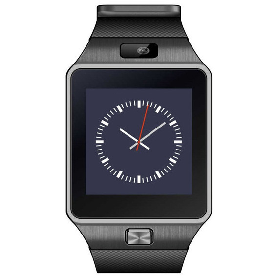 Jam Tangan Android Di Bandung Jualan Jam Tangan Wanita jam tangan android di bandung jualan jam tangan wanita