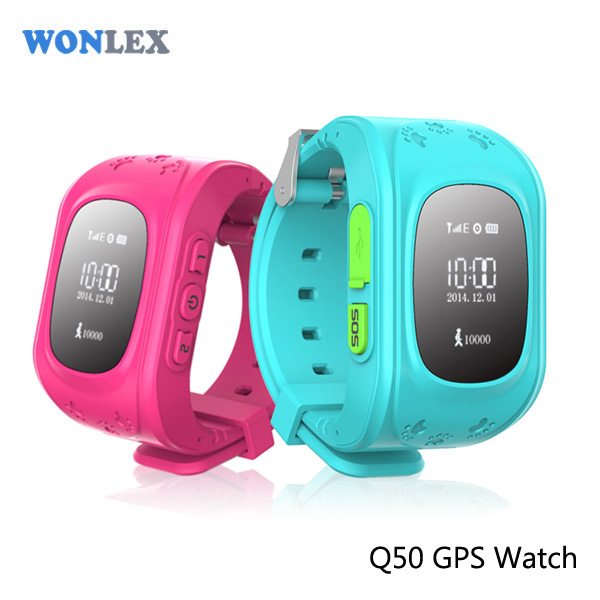 smartwatch wonlex