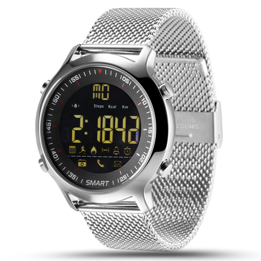 torntisc t2