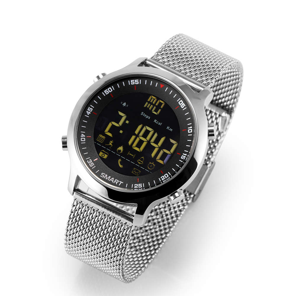 torntisc t2