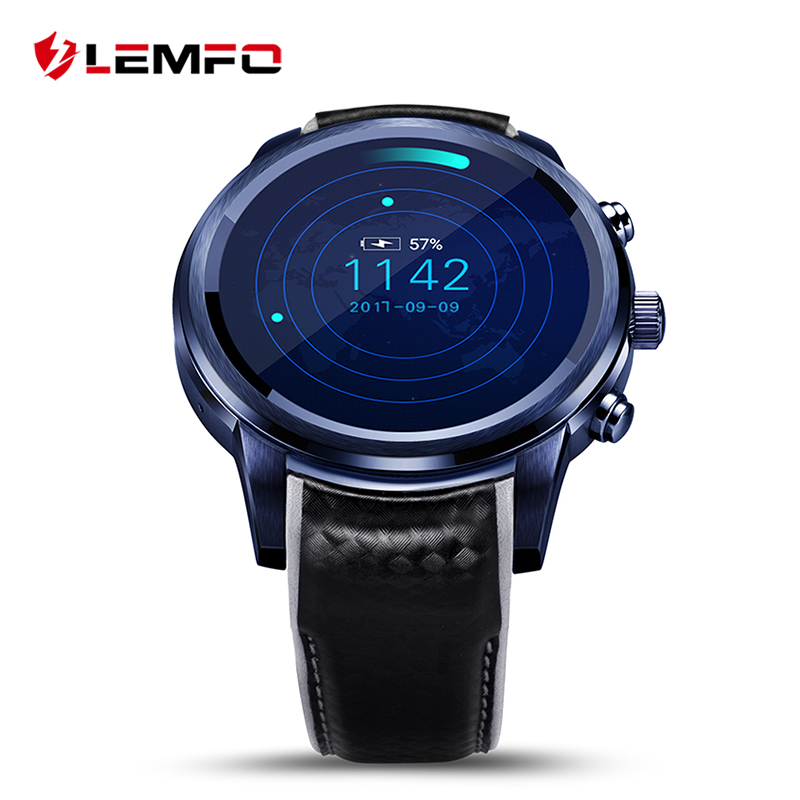 jam lemfo