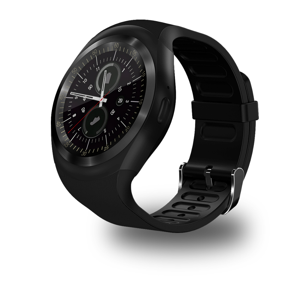 android y1