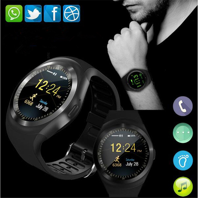 core regular black suunto