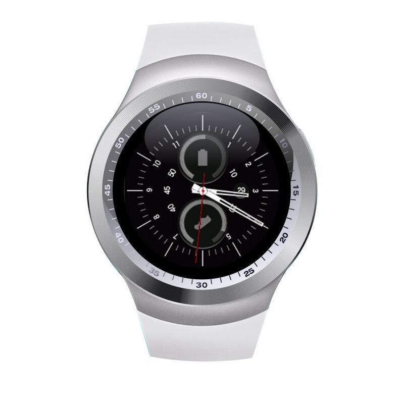 xotak smartwatch with bluetooth sim card
