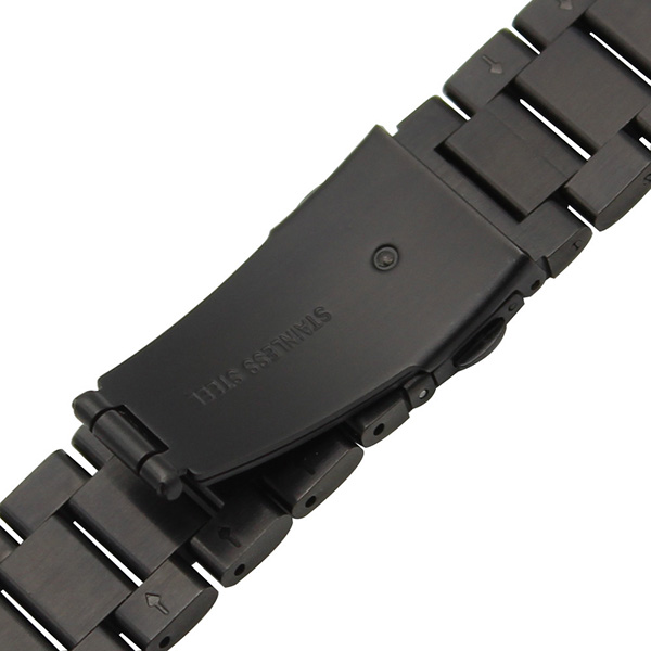 Pointer for Samsung Gear S3 - Black 