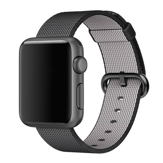 jual tali jam apple watch