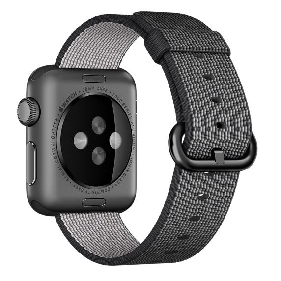 jual tali jam apple watch