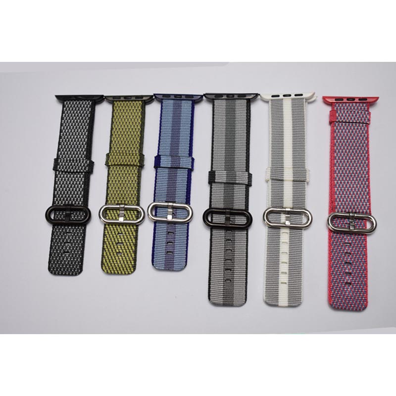 jual tali jam apple watch