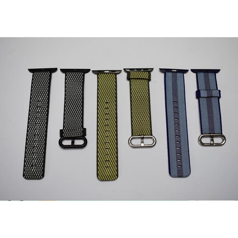 jual tali jam apple watch