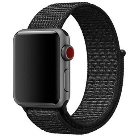 tali jam smartwatch